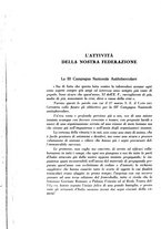 giornale/TO00188014/1933/unico/00000316