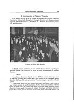 giornale/TO00188014/1933/unico/00000317