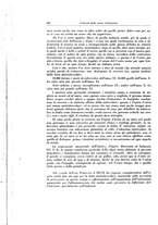 giornale/TO00188014/1933/unico/00000318