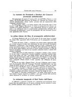 giornale/TO00188014/1933/unico/00000319