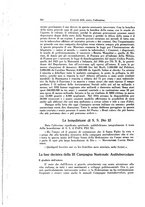 giornale/TO00188014/1933/unico/00000322