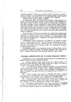 giornale/TO00188014/1933/unico/00000324