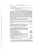 giornale/TO00188014/1933/unico/00000326