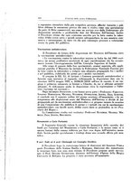 giornale/TO00188014/1933/unico/00000328