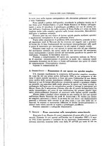 giornale/TO00188014/1933/unico/00000330