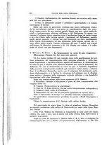 giornale/TO00188014/1933/unico/00000332