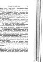 giornale/TO00188014/1933/unico/00000335