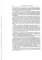 giornale/TO00188014/1933/unico/00000336