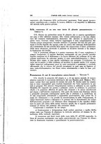 giornale/TO00188014/1933/unico/00000338