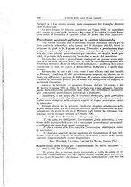 giornale/TO00188014/1933/unico/00000340