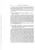 giornale/TO00188014/1933/unico/00000342