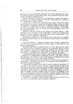 giornale/TO00188014/1933/unico/00000344