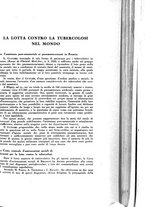 giornale/TO00188014/1933/unico/00000345