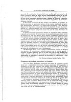 giornale/TO00188014/1933/unico/00000346