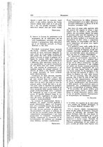 giornale/TO00188014/1933/unico/00000350
