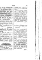 giornale/TO00188014/1933/unico/00000353