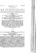 giornale/TO00188014/1933/unico/00000359