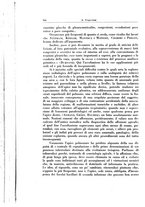 giornale/TO00188014/1933/unico/00000366