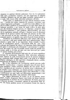 giornale/TO00188014/1933/unico/00000367