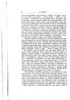 giornale/TO00188014/1933/unico/00000370