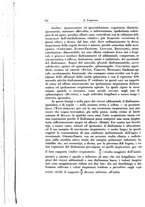 giornale/TO00188014/1933/unico/00000374