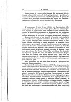 giornale/TO00188014/1933/unico/00000376