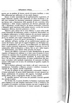 giornale/TO00188014/1933/unico/00000377