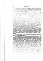 giornale/TO00188014/1933/unico/00000378