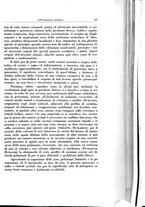 giornale/TO00188014/1933/unico/00000379