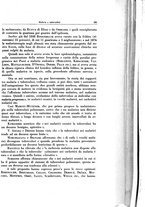 giornale/TO00188014/1933/unico/00000383