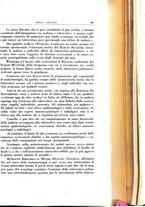 giornale/TO00188014/1933/unico/00000385