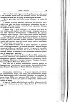 giornale/TO00188014/1933/unico/00000387