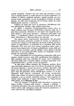 giornale/TO00188014/1933/unico/00000395