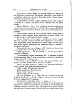 giornale/TO00188014/1933/unico/00000400