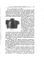 giornale/TO00188014/1933/unico/00000403