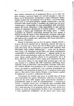 giornale/TO00188014/1933/unico/00000406