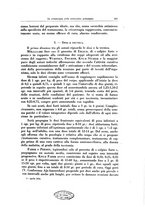 giornale/TO00188014/1933/unico/00000407