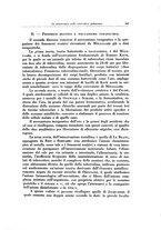 giornale/TO00188014/1933/unico/00000409