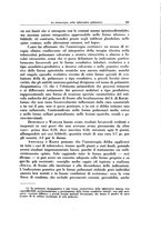 giornale/TO00188014/1933/unico/00000413