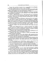 giornale/TO00188014/1933/unico/00000426