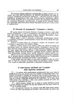 giornale/TO00188014/1933/unico/00000429