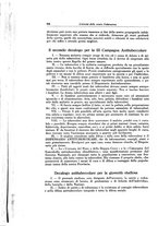 giornale/TO00188014/1933/unico/00000430