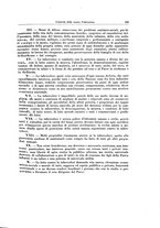 giornale/TO00188014/1933/unico/00000431