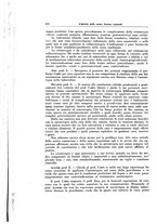 giornale/TO00188014/1933/unico/00000434