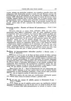 giornale/TO00188014/1933/unico/00000435