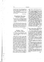 giornale/TO00188014/1933/unico/00000462