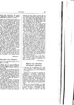 giornale/TO00188014/1933/unico/00000463