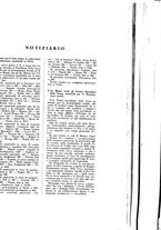 giornale/TO00188014/1933/unico/00000465