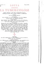 giornale/TO00188014/1933/unico/00000475