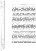 giornale/TO00188014/1933/unico/00000482